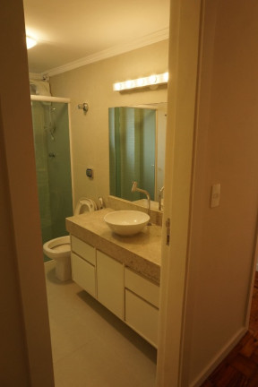 Imagem Imóvel com 3 Quartos à Venda, 250 m² em Paraíso - São Paulo