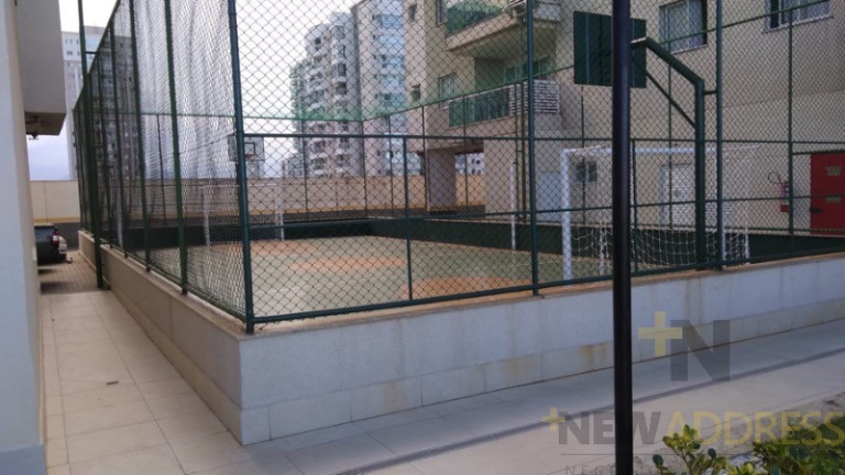 Imagem Apartamento com 2 Quartos à Venda, 62 m² em Praia De Itaparica - Vila Velha Imagem Apartamento com 2 Quartos à Venda, 62 m² em Praia De Itaparica - Vila Velha