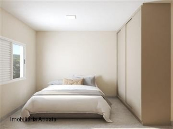 Imagem Imóvel com 2 Quartos à Venda,  em Jardim Imperial - Atibaia