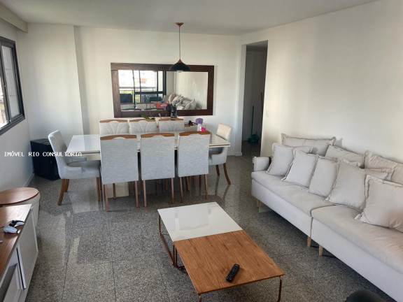 Imagem Apartamento com 3 Quartos à Venda, 117 m² em Rio De Janeiro Imagem Apartamento com 3 Quartos à Venda, 117 m² em Rio De Janeiro