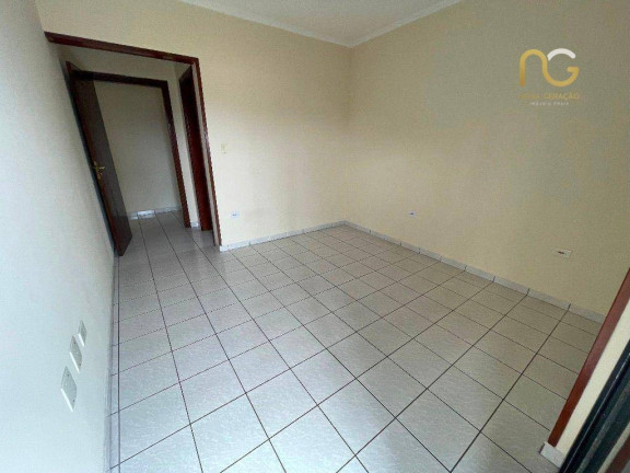Imagem Apartamento com 2 Quartos à Venda, 94 m² em Tupi - Praia Grande