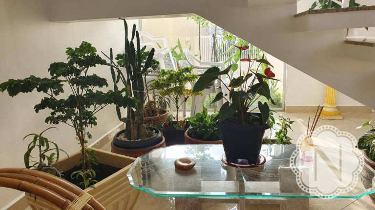 Imagem Sobrado com 3 Quartos à Venda, 238 m² em Centro - Itanhaém Imagem Sobrado com 3 Quartos à Venda, 238 m² em Centro - Itanhaém