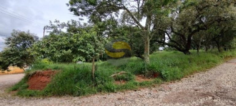 Imagem Terreno à Venda, 1.420 m² em Jardim Colibri - Cotia Imagem Terreno à Venda, 1.420 m² em Jardim Colibri - Cotia