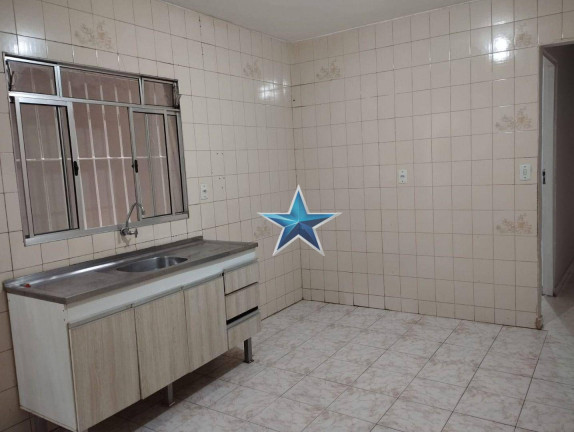 Imagem Casa com 7 Quartos à Venda, 360 m² em Brasilândia - São Paulo Imagem Casa com 7 Quartos à Venda, 360 m² em Brasilândia - São Paulo