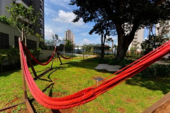 Imagem Imóvel com 2 Quartos à Venda, 68 m² em Vila Camargos - Guarulhos