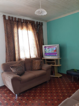 Imagem Casa com 2 Quartos à Venda, 100 m² em Vera Cruz - Mongaguá Imagem Casa com 2 Quartos à Venda, 100 m² em Vera Cruz - Mongaguá