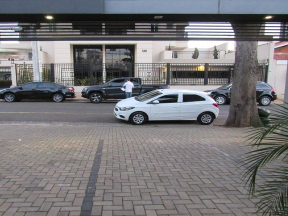 Imagem Casa à Venda, 239 m² em Centro - Piracicaba Imagem Casa à Venda, 239 m² em Centro - Piracicaba
