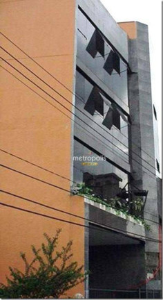 Imagem Sala Comercial para Alugar, 300 m² em Fundação - São Caetano Do Sul