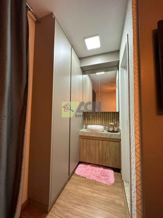 Imagem Apartamento com 2 Quartos à Venda, 56 m² em Jardim Das Colinas - Hortolândia Imagem Apartamento com 2 Quartos à Venda, 56 m² em Jardim Das Colinas - Hortolândia