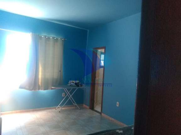 Imagem Casa com 2 Quartos à Venda,  em Figueira - Arraial Do Cabo