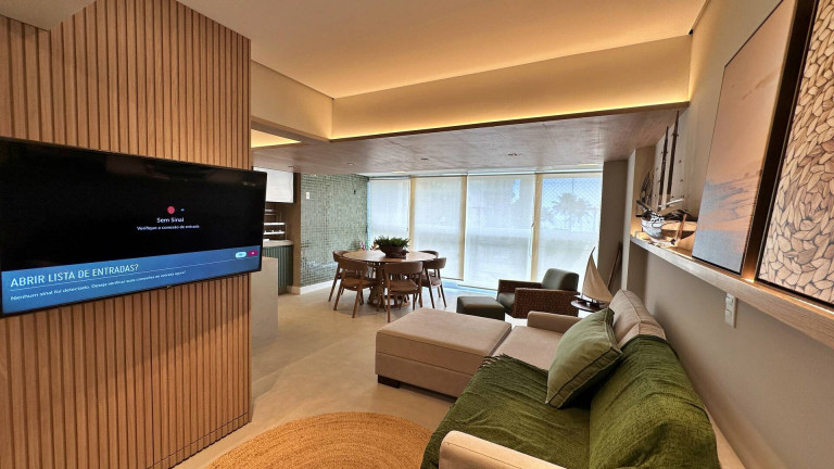 Imagem Apartamento com 3 Quartos à Venda, 100 m² em Riviera De São Lourenço - Bertioga Imagem Apartamento com 3 Quartos à Venda, 100 m² em Riviera De São Lourenço - Bertioga