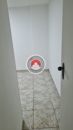 Imagem Apartamento com 2 Quartos para Alugar, 42 m² em Centro - Nilopolis Imagem Apartamento com 2 Quartos para Alugar, 42 m² em Centro - Nilopolis