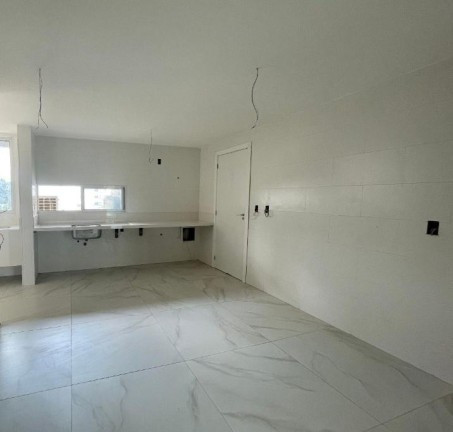 Imagem Apartamento com 4 Quartos à Venda,  em Jóquei - Teresina