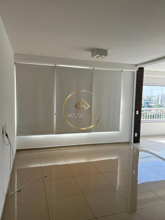 Imagem Apartamento com 2 Quartos à Venda, 82 m² em Parque Residencial Aquarius - São José Dos Campos Imagem Apartamento com 2 Quartos à Venda, 82 m² em Parque Residencial Aquarius - São José Dos Campos