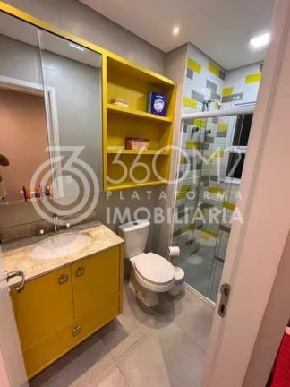 Imagem Apartamento com 2 Quartos à Venda, 93 m² em Baeta Neves - São Bernardo Do Campo Imagem Apartamento com 2 Quartos à Venda, 93 m² em Baeta Neves - São Bernardo Do Campo