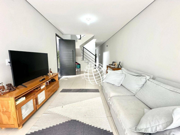 Imagem Casa com 3 Quartos à Venda, 164 m² em Jardim Dos Pinheiros - Atibaia Imagem Casa com 3 Quartos à Venda, 164 m² em Jardim Dos Pinheiros - Atibaia