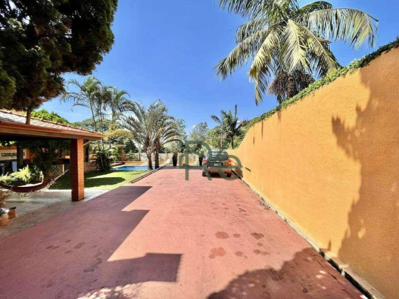 Imagem Casa com 3 Quartos à Venda, 494 m² em Chácara Dos Lagos - Carapicuíba Imagem Casa com 3 Quartos à Venda, 494 m² em Chácara Dos Lagos - Carapicuíba