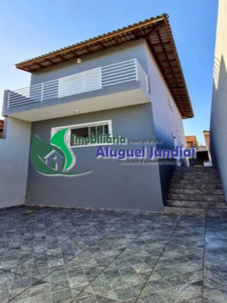 Imagem Casa com 2 Quartos para Alugar ou Temporada, 150 m² em Rio Das Pedras - Itupeva Imagem Casa com 2 Quartos para Alugar ou Temporada, 150 m² em Rio Das Pedras - Itupeva