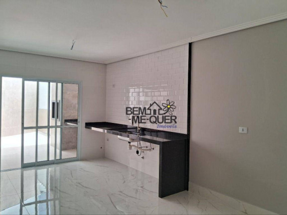 Imagem Sobrado com 3 Quartos à Venda, 150 m² em Parque São Domingos - São Paulo Imagem Sobrado com 3 Quartos à Venda, 150 m² em Parque São Domingos - São Paulo