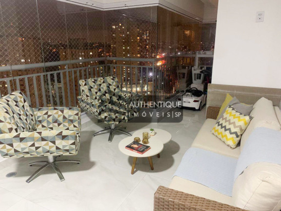 Imagem Apartamento com 2 Quartos à Venda, 65 m² em Jardim Prudência - São Paulo Imagem Apartamento com 2 Quartos à Venda, 65 m² em Jardim Prudência - São Paulo