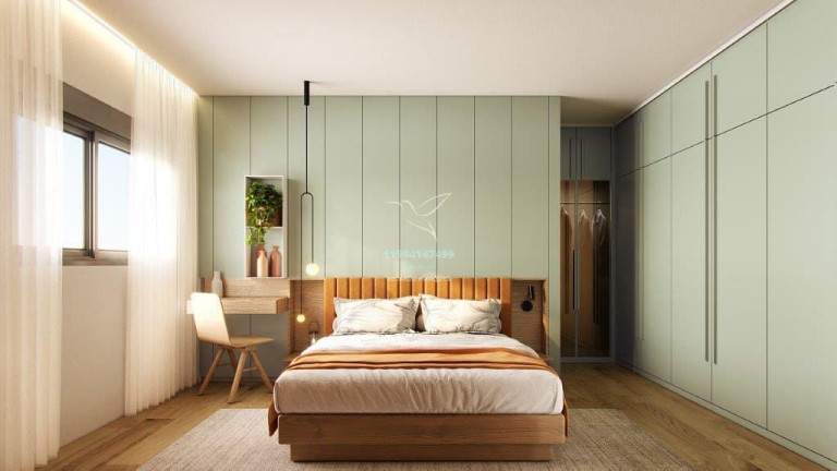 Imagem Cobertura com 3 Quartos à Venda, 315 m² em Jardim Vila Mariana - São Paulo Imagem Cobertura com 3 Quartos à Venda, 315 m² em Jardim Vila Mariana - São Paulo