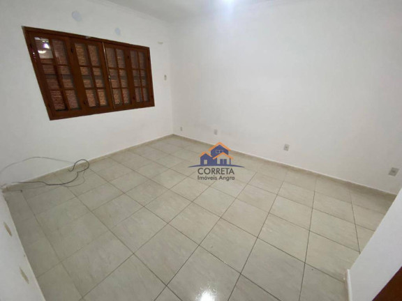 Imagem Casa com 4 Quartos à Venda, 296 m² em Parque Das Palmeiras - Angra Dos Reis