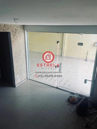 Imagem Imóvel à Venda, 360 m² em Jardim Colinas - Jacareí Imagem Imóvel à Venda, 360 m² em Jardim Colinas - Jacareí