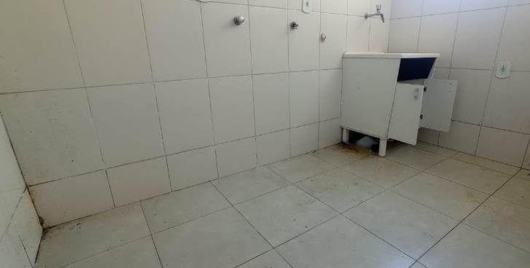 Imagem Apartamento com 2 Quartos à Venda, 64 m² em Várzea - Teresópolis