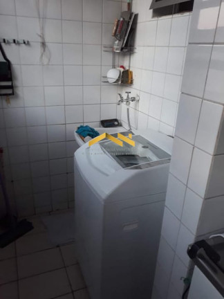 Imagem Apartamento com 2 Quartos à Venda, 45 m² em Butanta - São Paulo Imagem Apartamento com 2 Quartos à Venda, 45 m² em Butanta - São Paulo