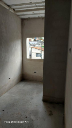 Imagem Apartamento com 2 Quartos à Venda, 48 m² em Jardim Santo Alberto - Santo André Imagem Apartamento com 2 Quartos à Venda, 48 m² em Jardim Santo Alberto - Santo André