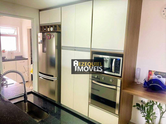 Imagem Apartamento com 2 Quartos à Venda, 530 m² em Centro - São Bernardo Do Campo Imagem Apartamento com 2 Quartos à Venda, 530 m² em Centro - São Bernardo Do Campo