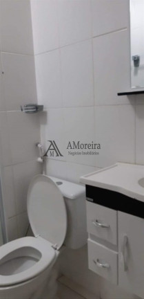 Imagem Imóvel com 3 Quartos à Venda, 71 m² em Jardim Tamoio - Jundiaí Imagem Imóvel com 3 Quartos à Venda, 71 m² em Jardim Tamoio - Jundiaí