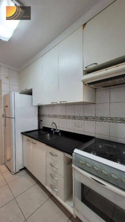 Imagem Apartamento com 3 Quartos à Venda, 65 m² em Pirituba - São Paulo Imagem Apartamento com 3 Quartos à Venda, 65 m² em Pirituba - São Paulo