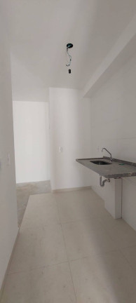 Imagem Apartamento com 1 Quarto à Venda, 38 m² em Vila Andrade - São Paulo Imagem Apartamento com 1 Quarto à Venda, 38 m² em Vila Andrade - São Paulo
