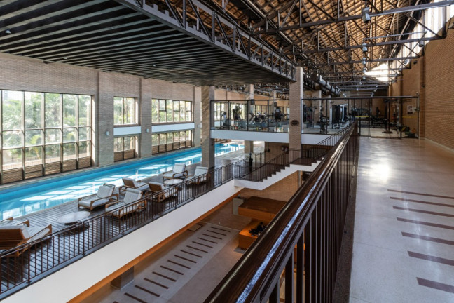 Imagem Imóvel com 2 Quartos à Venda, 60 m² em água Branca - São Paulo Imagem Imóvel com 2 Quartos à Venda, 60 m² em água Branca - São Paulo