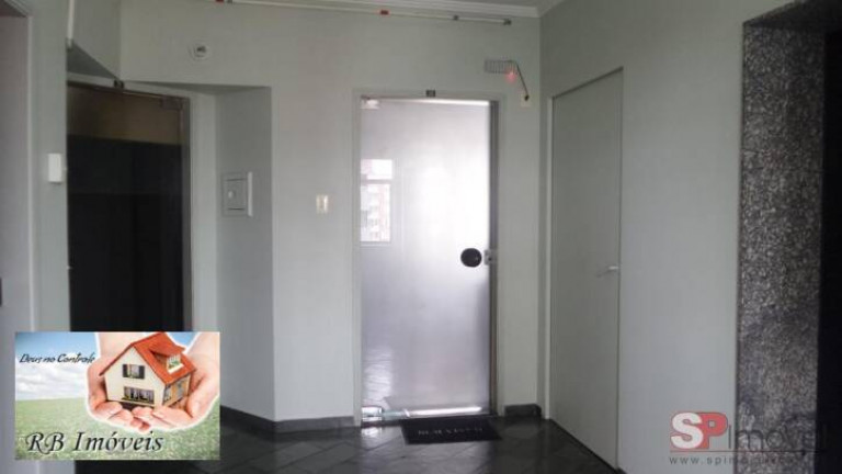 Imagem Casa à Venda, 50 m² em Centro - Santo André Imagem Casa à Venda, 50 m² em Centro - Santo André