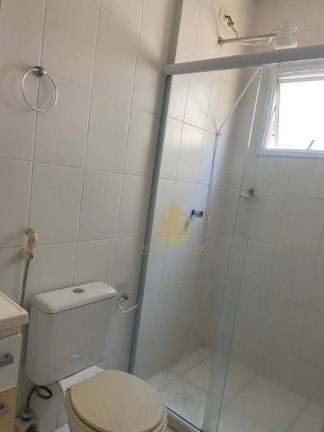 Imagem Casa com 3 Quartos à Venda, 100 m² em Vila Do Golf - Ribeirão Preto