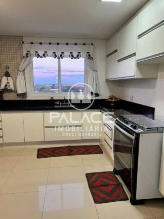 Imagem Apartamento com 3 Quartos à Venda, 140 m² em Centro - Rio Das Pedras Imagem Apartamento com 3 Quartos à Venda, 140 m² em Centro - Rio Das Pedras