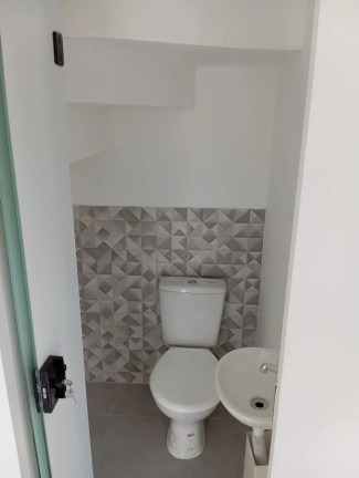 Imagem Casa com 2 Quartos à Venda, 79 m² em Chácara Rincão - Cotia Imagem Casa com 2 Quartos à Venda, 79 m² em Chácara Rincão - Cotia