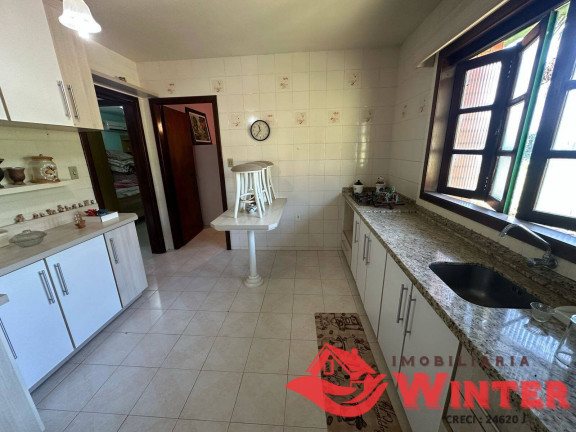 Imagem Casa com 2 Quartos para Alugar, em Bananal - Feliz Imagem Casa com 2 Quartos para Alugar, em Bananal - Feliz