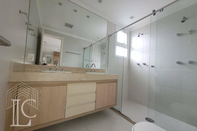 Imagem Apartamento com 3 Quartos para Alugar, 171 m² em Paraíso - São Paulo