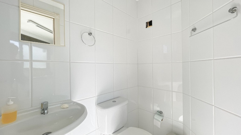 Imagem Apartamento com 3 Quartos à Venda, 159 m² em Bela Vista - Porto Alegre
