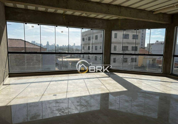 Imagem Imóvel Comercial para Alugar, 600 m² em Vila Carrão - São Paulo Imagem Imóvel Comercial para Alugar, 600 m² em Vila Carrão - São Paulo