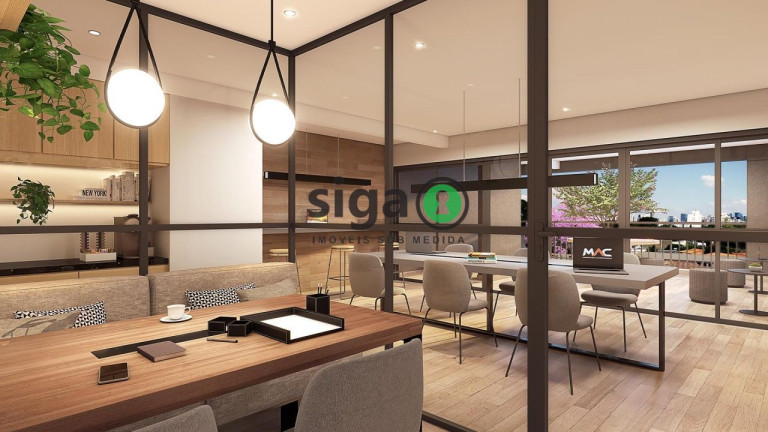 Imagem Apartamento com 3 Quartos à Venda, 123 m² em Jardim Marajoara - São Paulo Imagem Apartamento com 3 Quartos à Venda, 123 m² em Jardim Marajoara - São Paulo