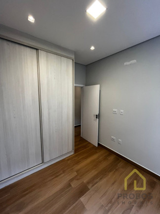 Imagem Casa com 3 Quartos à Venda, 147 m² em Loteamento Park Gran Reserve - Indaiatuba