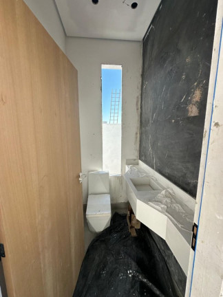 Imagem Casa com 3 Quartos à Venda, 185 m² em Granja Anita - Mogi Das Cruzes Imagem Casa com 3 Quartos à Venda, 185 m² em Granja Anita - Mogi Das Cruzes