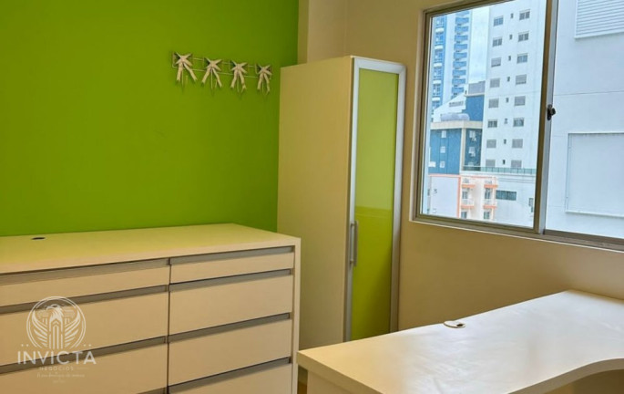 Imagem Apartamento com 2 Quartos à Venda, 148 m² em Barra Norte - Balneário Camboriú
