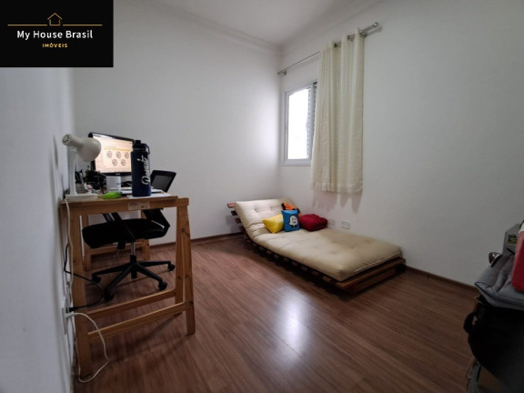 Imagem Sobrado com 3 Quartos à Venda, 208 m² em Parada Inglesa - São Paulo Imagem Sobrado com 3 Quartos à Venda, 208 m² em Parada Inglesa - São Paulo