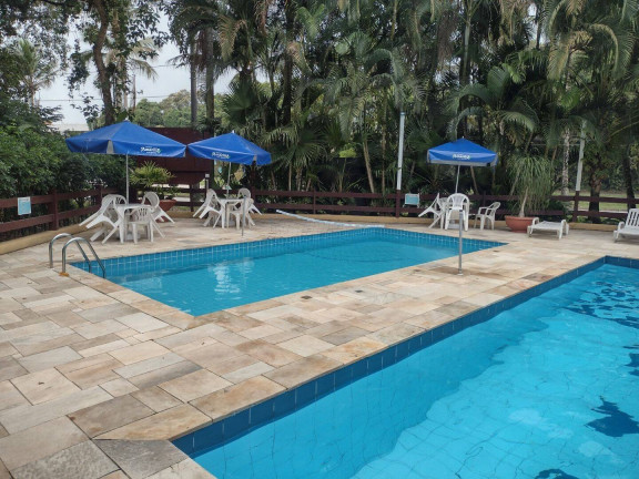 Imagem Casa com 1 Quarto à Venda, 55 m² em Riviera De São Lourenço - Bertioga