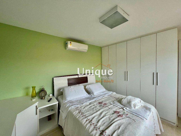 Imagem Casa com 4 Quartos à Venda, 180 m² em Ferradura - Armação Dos Búzios